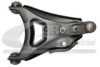 RENAU 6001025841 Track Control Arm